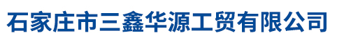 遼寧賽普瑞科技有限公司
